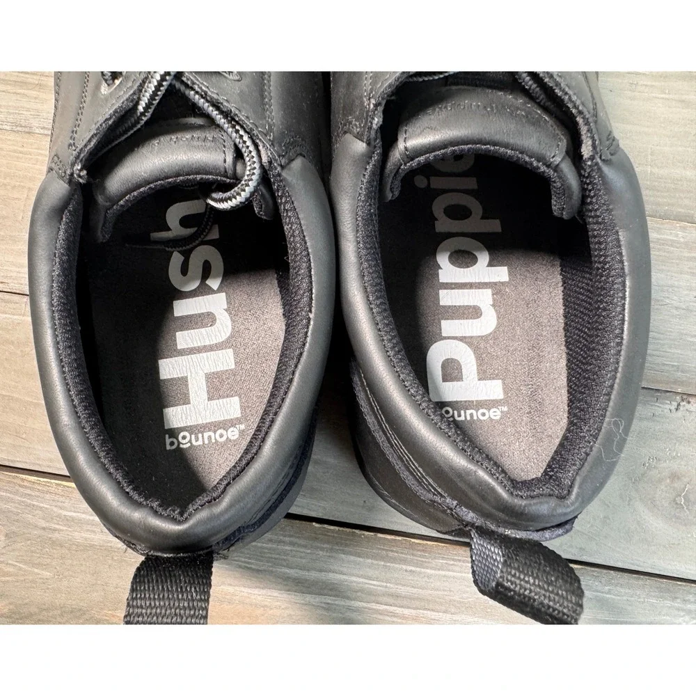 Hush Puppies hush puppies